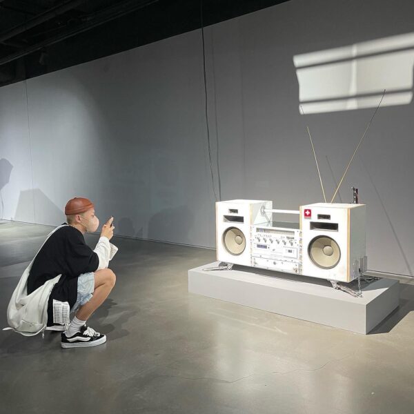 SEVENTEEN（セブチ）ホシの私服がオシャレ！愛用ブランドなどを徹底調査