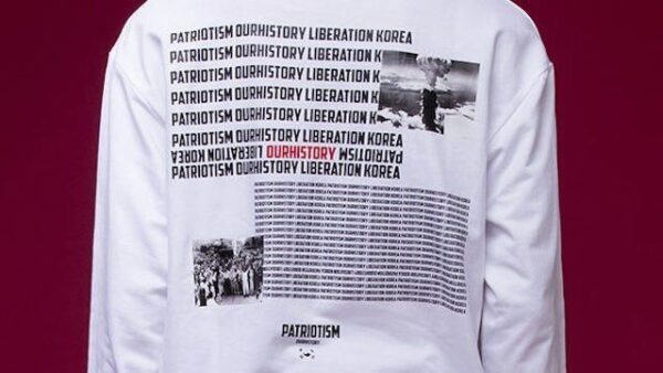 BTSの事件まとめ｜アミボム・ノムチョア・ランプ・神戸・スーパーマン・ヨーロッパとは？