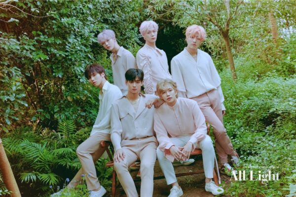 ASTRO(アストロ）の交友関係は？仲良しグループは？BTSとのエピソードも紹介！