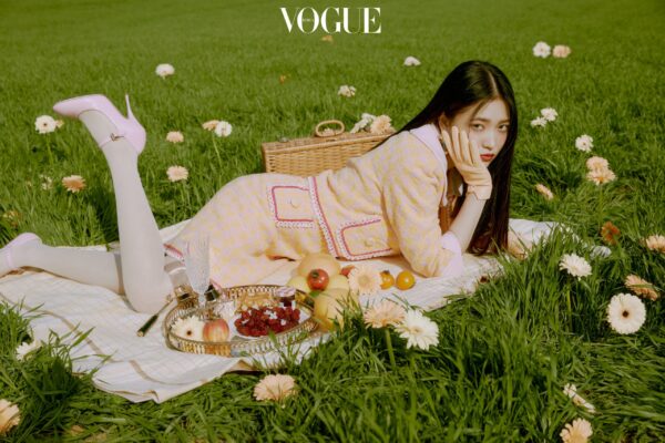 Red velvet(レドベル)の追加メンバーのイェリはなぜ途中加入した?
