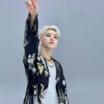 SEVENTEEN(セブチ)ホシの私服がオシャレ!愛用ブランドなどを徹底調査