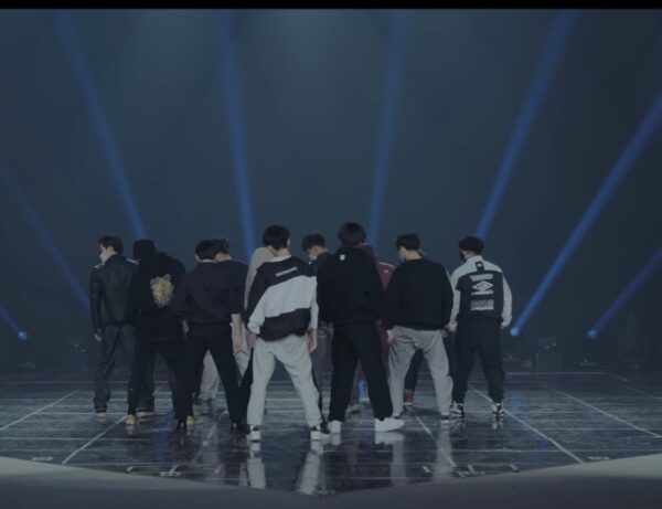 SEVENTEEN（セブチ）ホシの私服がオシャレ！愛用ブランドなどを徹底調査