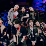 BTSのシーグリって何？2022年最新の内容から購入方法まで一挙ご紹介！