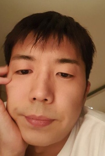 2PMウヨンは結婚してる？彼女はいるの？現在の恋愛は？