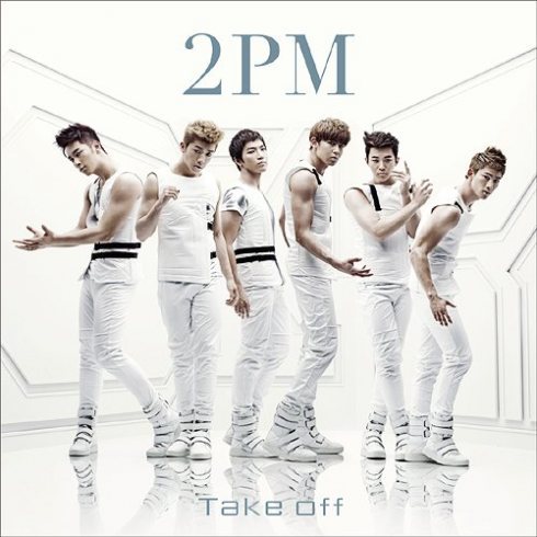 2PMの結成日・デビュー日はいつ？デビュー時のメンバーを年齢順にご紹介します！