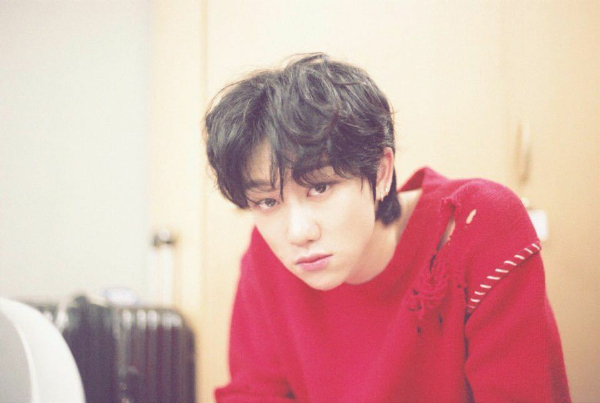SEVENTEEN(セブチ)ディエイトのプロフィール!身長、誕生日、血液型などご紹介!