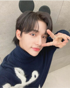 StrayKids(スキズ)ヒョンジンの兄弟構成を調査！一人っ子？イェジとは双子？