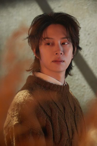 aespa(エスパ)ジゼルが入所したのはスカウト?オーディション?コネ?練習生期間もご紹介!