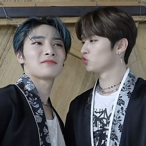 StrayKids(スキズ)リノのプロフィール！出身、誕生日、血液型などご紹介！