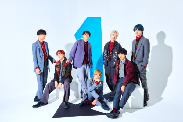 BE:FIRST(ビーファースト)は人気ない？韓国の反応は？