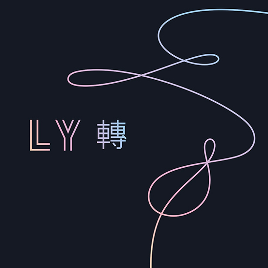 BTSの事件まとめ｜アミボム・ノムチョア・ランプ・神戸・スーパーマン・ヨーロッパとは？