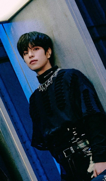 StrayKids(スキズ)スンミンのプロフィール!出身、誕生日、血液型などご紹介!