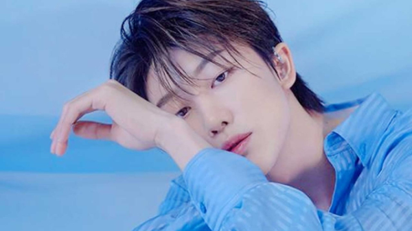 SEVENTEEN(セブチ)ディエイトのプロフィール!身長、誕生日、血液型などご紹介!
