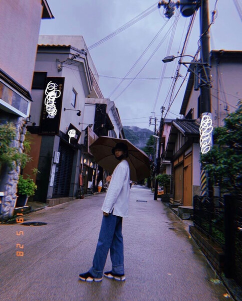 StrayKids(スキズ)ヒョンジンの兄弟構成を調査！一人っ子？イェジとは双子？