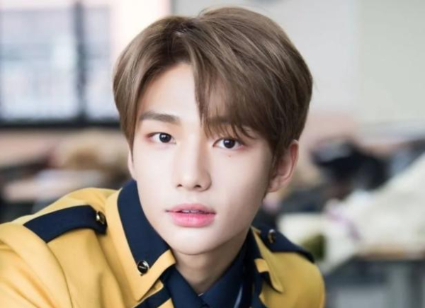 StrayKids(スキズ)ヒョンジンはダンスが上手い!どの曲のソロダンスが話題になった?