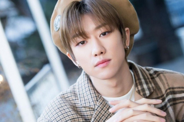 SEVENTEEN(セブチ)ディエイトのプロフィール!身長、誕生日、血液型などご紹介!