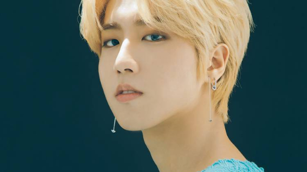 StrayKids(スキズ)ハンのプロフィール！出身、誕生日、血液型などご紹介！