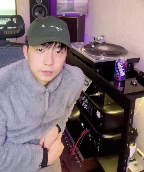 2PMウヨンの髪型！私服！筋肉美！タトゥー？お見せします！