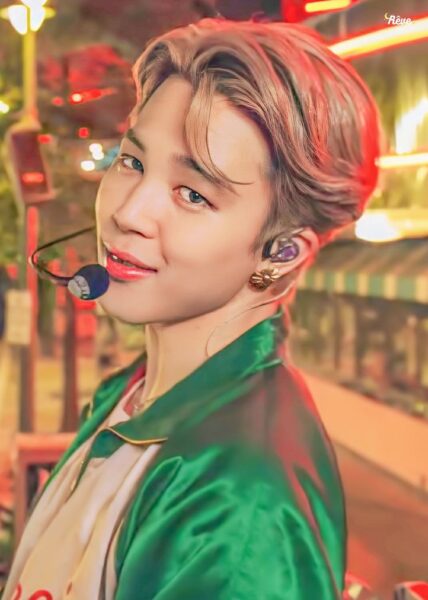 ASTRO(アストロ）の交友関係は？仲良しグループは？BTSとのエピソードも紹介！