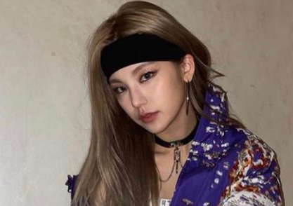 StrayKids(スキズ)ヒョンジンの兄弟構成を調査！一人っ子？イェジとは双子？