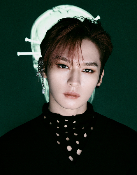 StrayKids(スキズ)リノのプロフィール！出身、誕生日、血液型などご紹介！