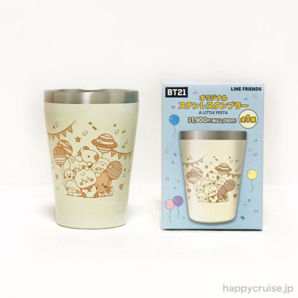 BTSコンビニとのコラボ商品の最新情報2022をご紹介します!