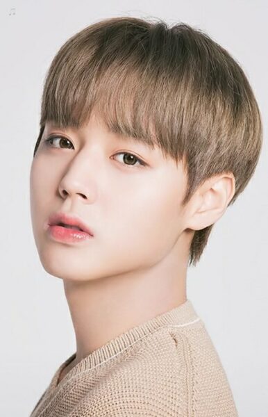 ASTRO(アストロ）の由来・結成までの結成秘話から、メンバーカラーまで紹介！