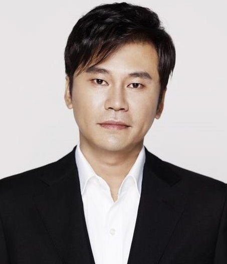 StrayKids(スキズ)チャンビンのプロフィール！出身、誕生日、血液型などご紹介！