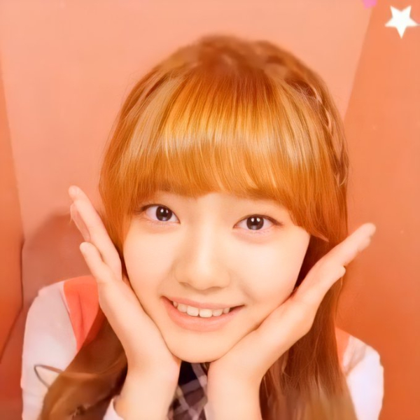 aespa(エスパ)ニンニンの練習生時代の経歴！入所したのはオーディション？スカウト？