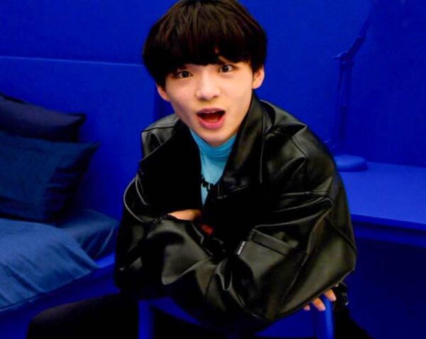 BE:FIRST(ビーファースト)は人気ない?韓国の反応は?