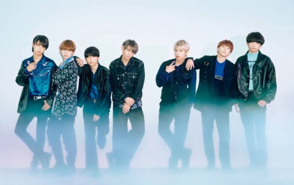 BE:FIRST(ビーファースト)の韓国での人気や反応は？アンチもいる？