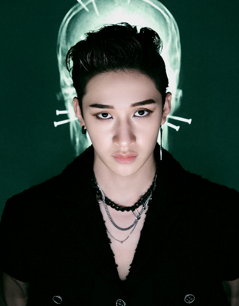 StrayKids(スキズ)バンチャンのプロフィール!身長、誕生日、血液型などご紹介!