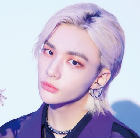 StrayKids(スキズ)ヒョンジンの兄弟構成を調査！一人っ子？イェジとは双子？