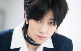 SEVENTEEN(セブチ)ディエイトのプロフィール!身長、誕生日、血液型などご紹介!