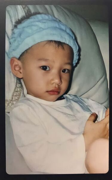 Straykids(スキズ)ヒョンジンのプロフィール！出身、誕生日、血液型をご紹介！