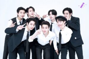 BTSの事件まとめ｜アミボム・ノムチョア・ランプ・神戸・スーパーマン・ヨーロッパとは？