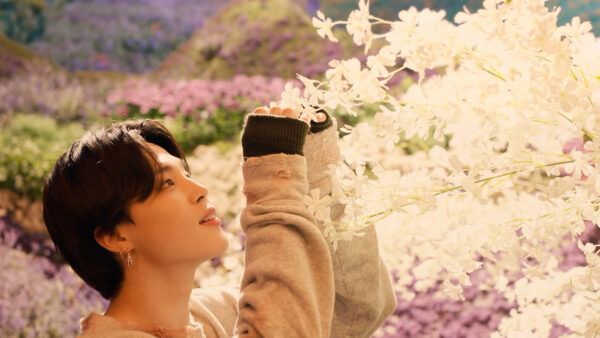 BTS日本のドラマ主題歌になったStay Goldの作詞作曲は誰?歌詞の意味までご紹介!