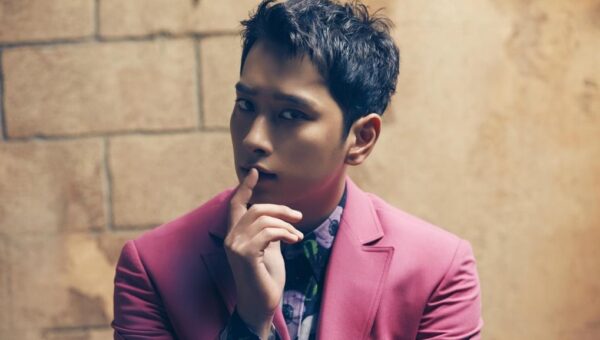 2PMの結成日・デビュー日はいつ?デビュー時のメンバーを年齢順にご紹介します!