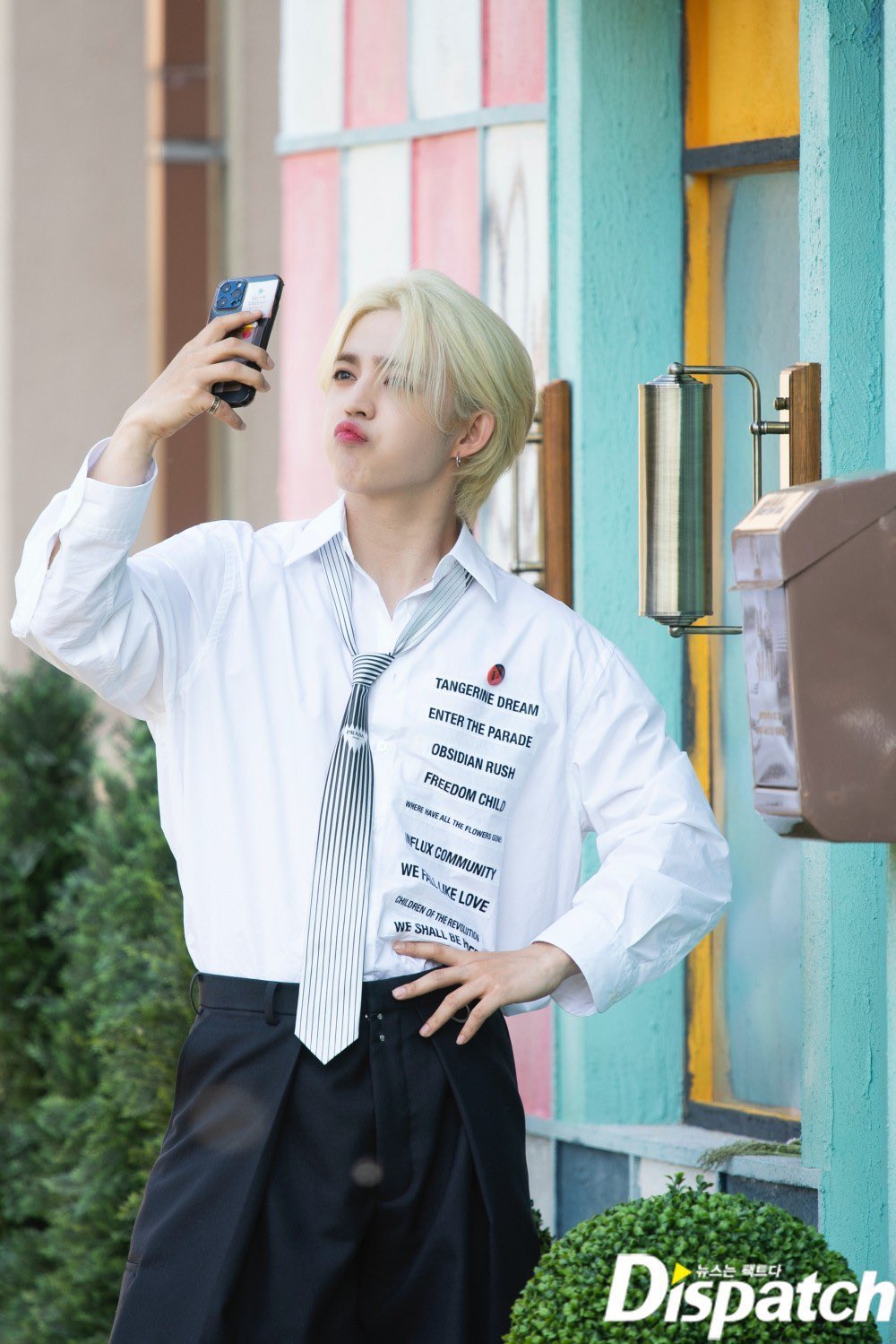 SEVENTEEN(セブチ)エスクプスのプロフィール!誕生日や血液型、身長なども調査!