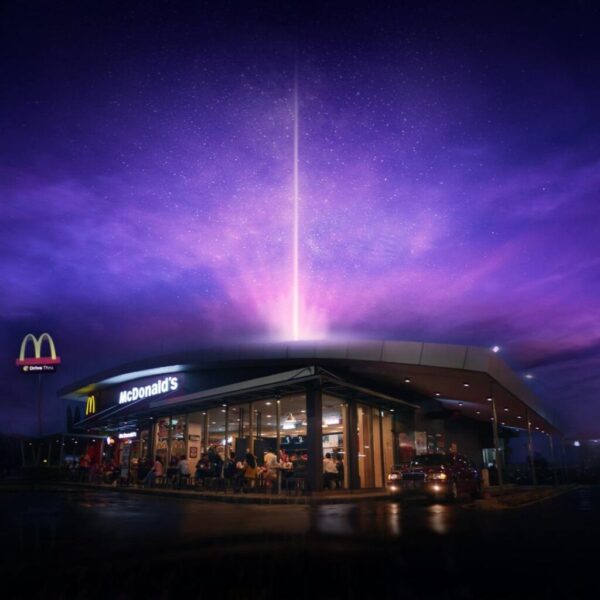 BTSがマクドナルドとコラボ!日本はなぜなかった・2022は?