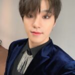 SEVENTEEN(セブチ)ディノのプロフィール!誕生日や身長・血液型など