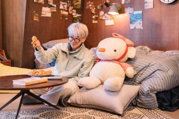 EXO(エクソ)の頭いい順ランキング！偏差値が高いのは誰？