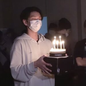 SEVENTEEN（セブチ）ジョシュアのプロフィール！誕生日や血液型・身長など