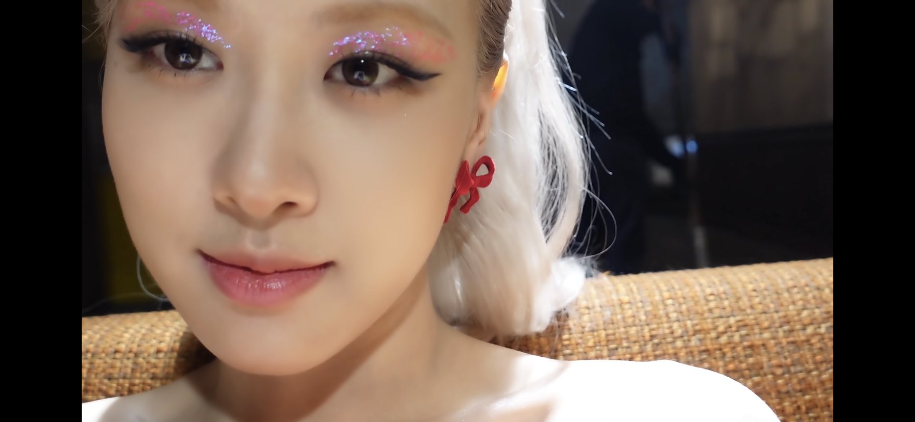 BLACKPINK(ブラックピンク)ロゼは肌が綺麗！スキンケアや美容法の秘訣は？