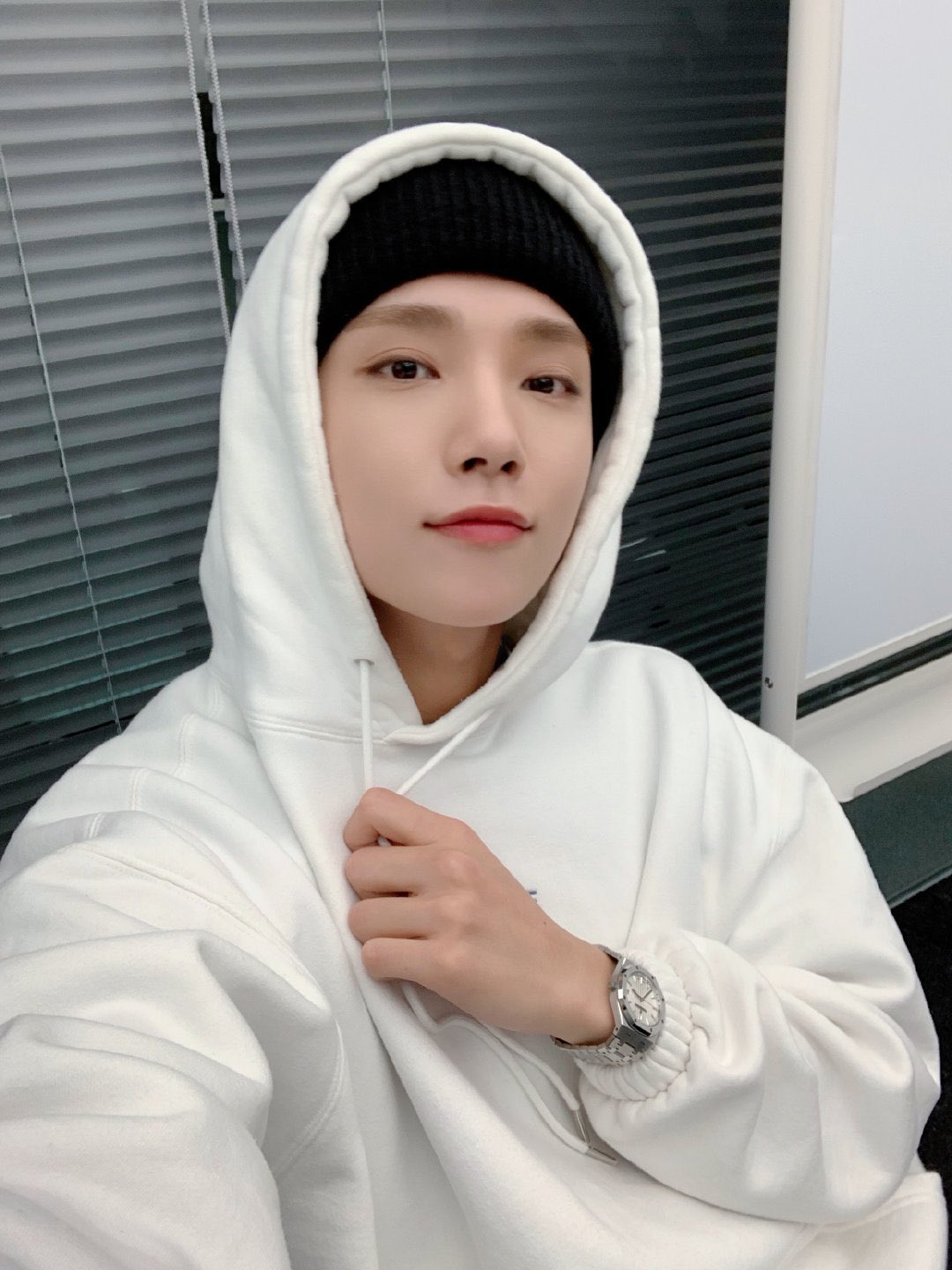 SEVENTEEN（セブチ）ジョシュアのプロフィール！誕生日や血液型・身長など