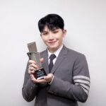 SEVENTEEN(セブチ)ウジは天才プロデューサー!?作詞作曲や楽曲提供した曲を紹介!!