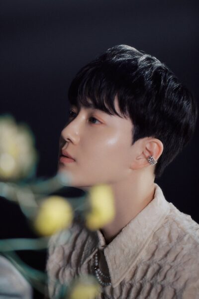 EXO(エクソ)の頭いい順ランキング！偏差値が高いのは誰？