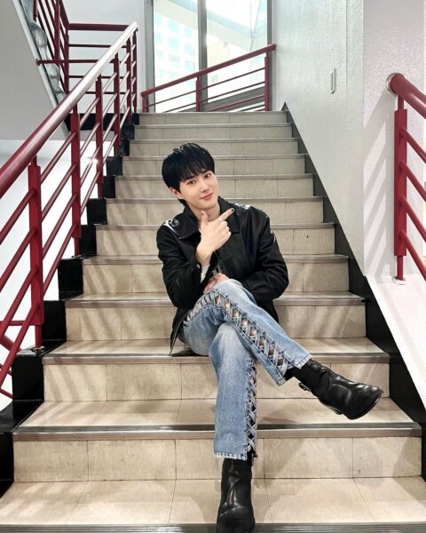 EXO(エクソ)の頭いい順ランキング！偏差値が高いのは誰？