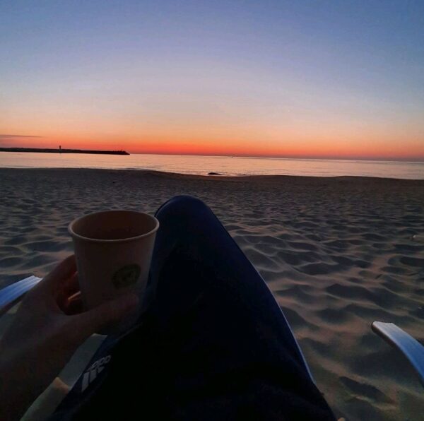 2PMウヨンはどんな性格？モテるって本当？好きなタイプは？