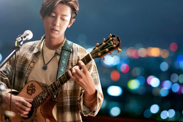 EXO(エクソ)の頭いい順ランキング！偏差値が高いのは誰？